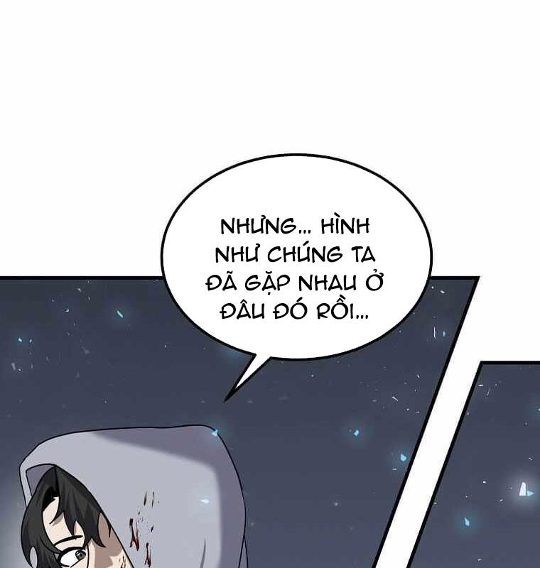 Thần Khí Huyền Thoại Của Người Chơi Thiên Tài: Chapter 10