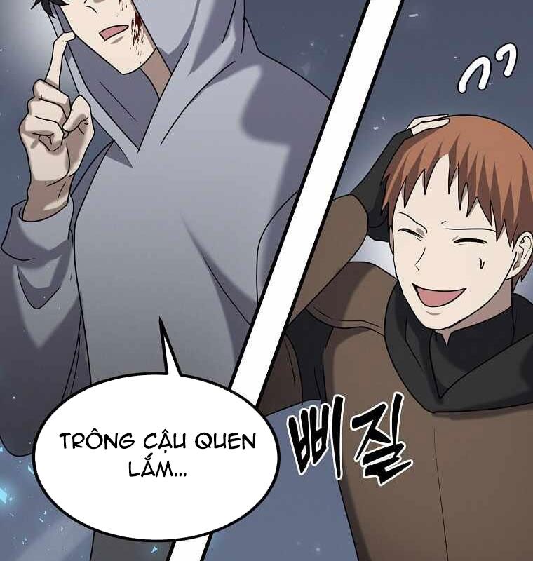 Thần Khí Huyền Thoại Của Người Chơi Thiên Tài: Chapter 10