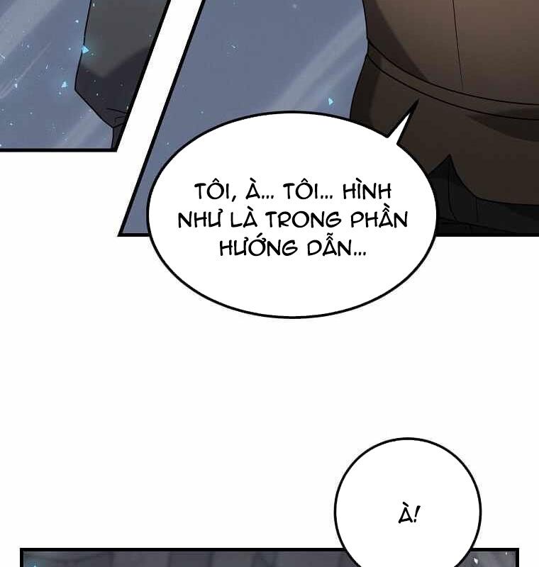 Thần Khí Huyền Thoại Của Người Chơi Thiên Tài: Chapter 10