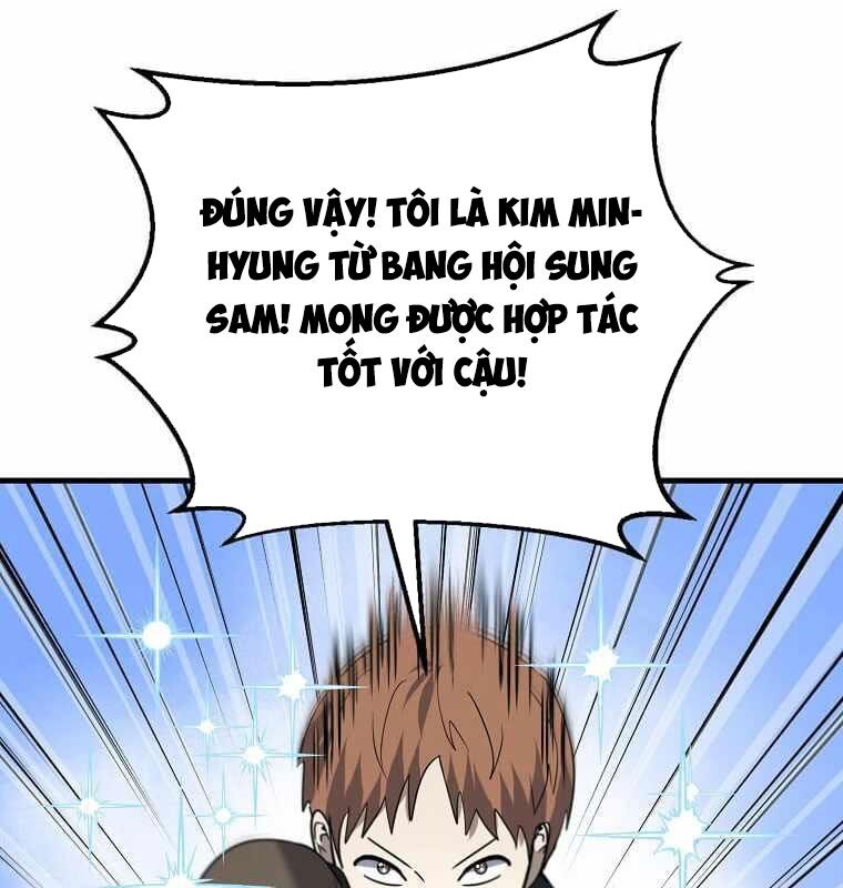 Thần Khí Huyền Thoại Của Người Chơi Thiên Tài: Chapter 10
