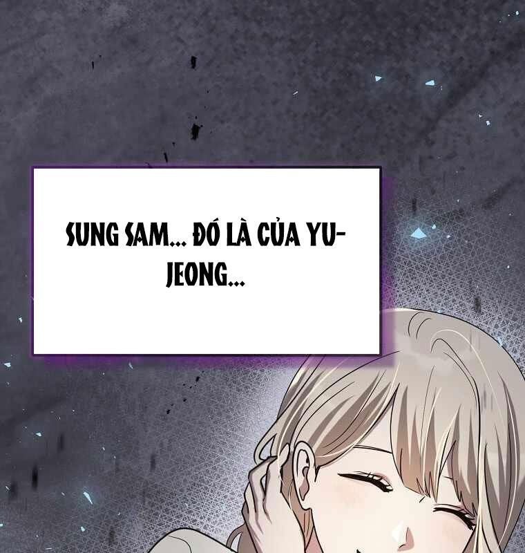 Thần Khí Huyền Thoại Của Người Chơi Thiên Tài: Chapter 10