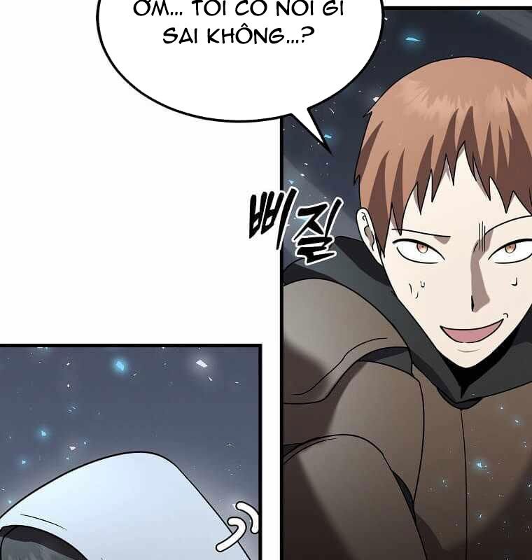 Thần Khí Huyền Thoại Của Người Chơi Thiên Tài: Chapter 10