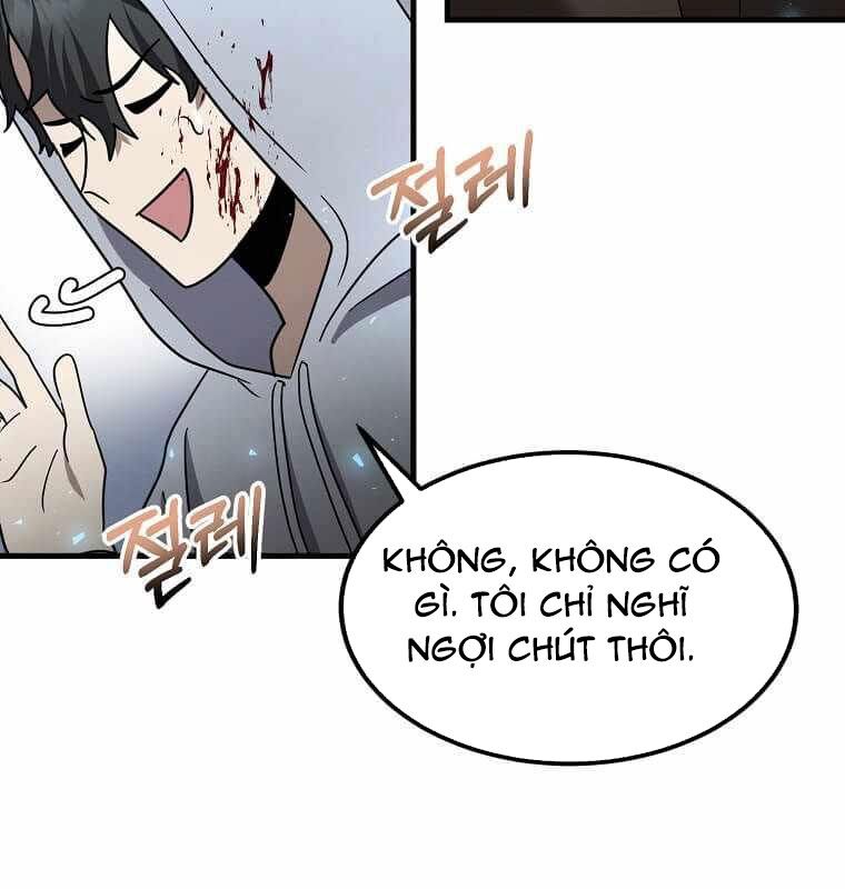 Thần Khí Huyền Thoại Của Người Chơi Thiên Tài: Chapter 10