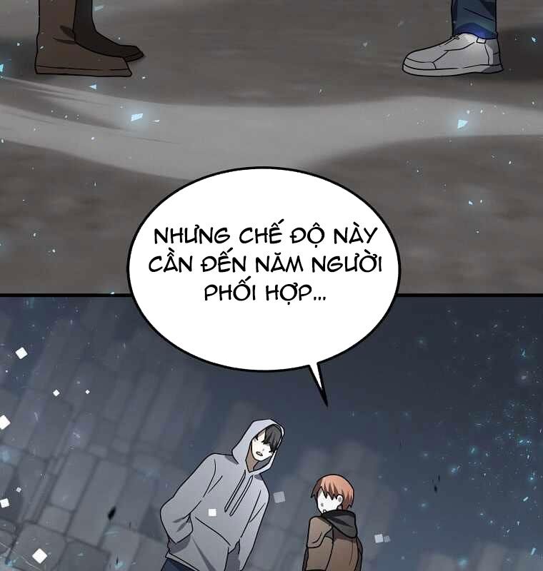 Thần Khí Huyền Thoại Của Người Chơi Thiên Tài: Chapter 10