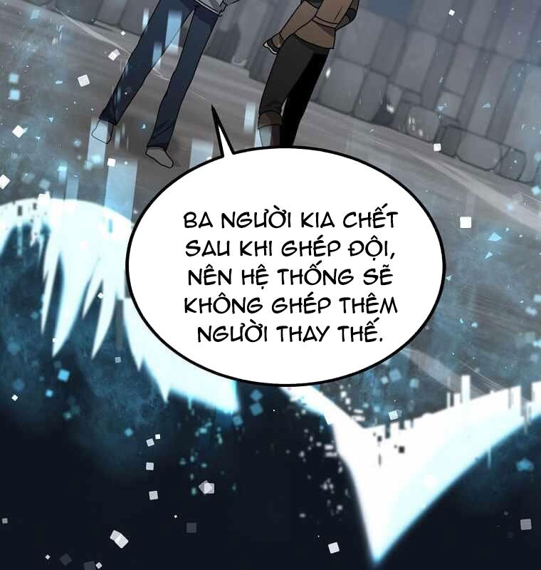 Thần Khí Huyền Thoại Của Người Chơi Thiên Tài: Chapter 10