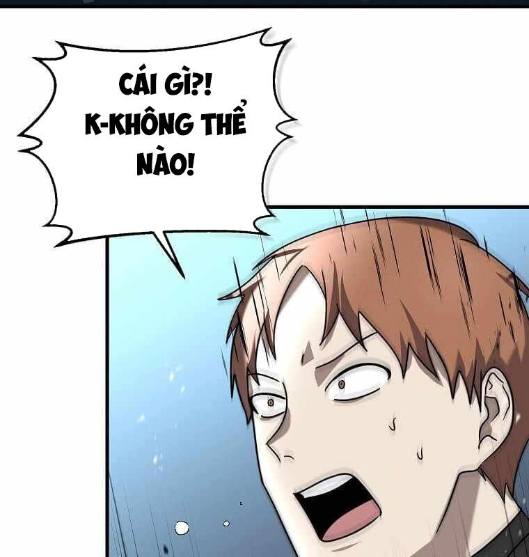 Thần Khí Huyền Thoại Của Người Chơi Thiên Tài: Chapter 10