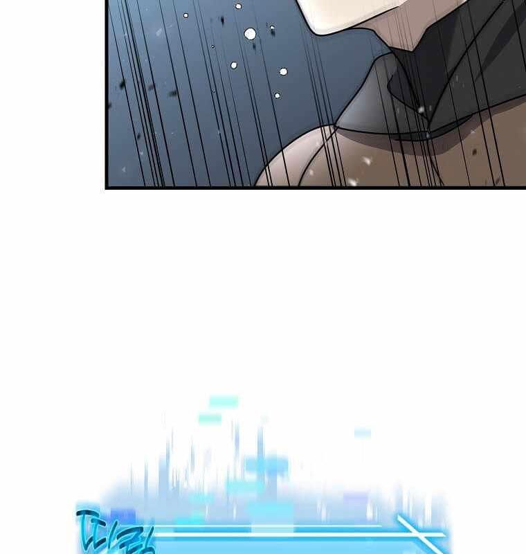 Thần Khí Huyền Thoại Của Người Chơi Thiên Tài: Chapter 10