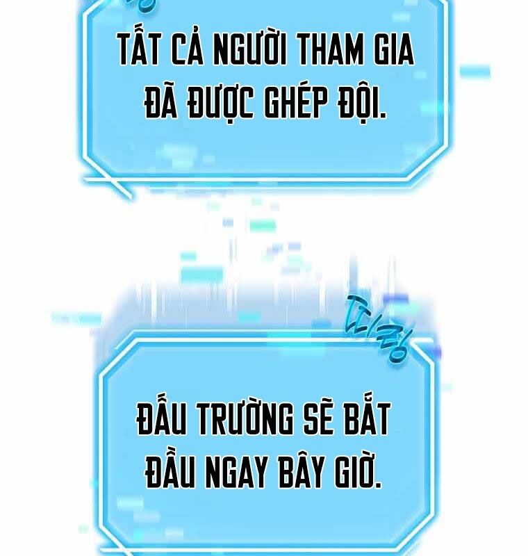 Thần Khí Huyền Thoại Của Người Chơi Thiên Tài: Chapter 10