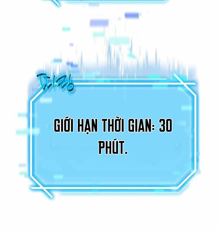 Thần Khí Huyền Thoại Của Người Chơi Thiên Tài: Chapter 10