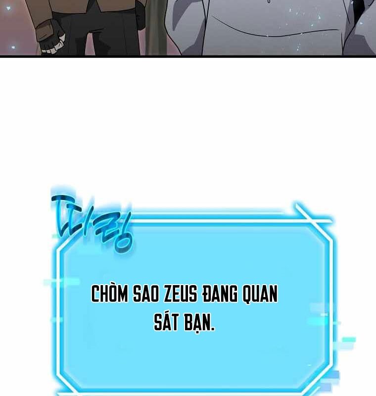 Thần Khí Huyền Thoại Của Người Chơi Thiên Tài: Chapter 10