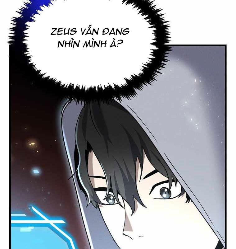 Thần Khí Huyền Thoại Của Người Chơi Thiên Tài: Chapter 10