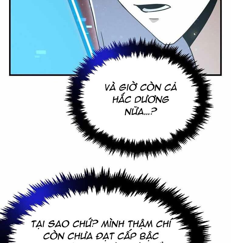 Thần Khí Huyền Thoại Của Người Chơi Thiên Tài: Chapter 10