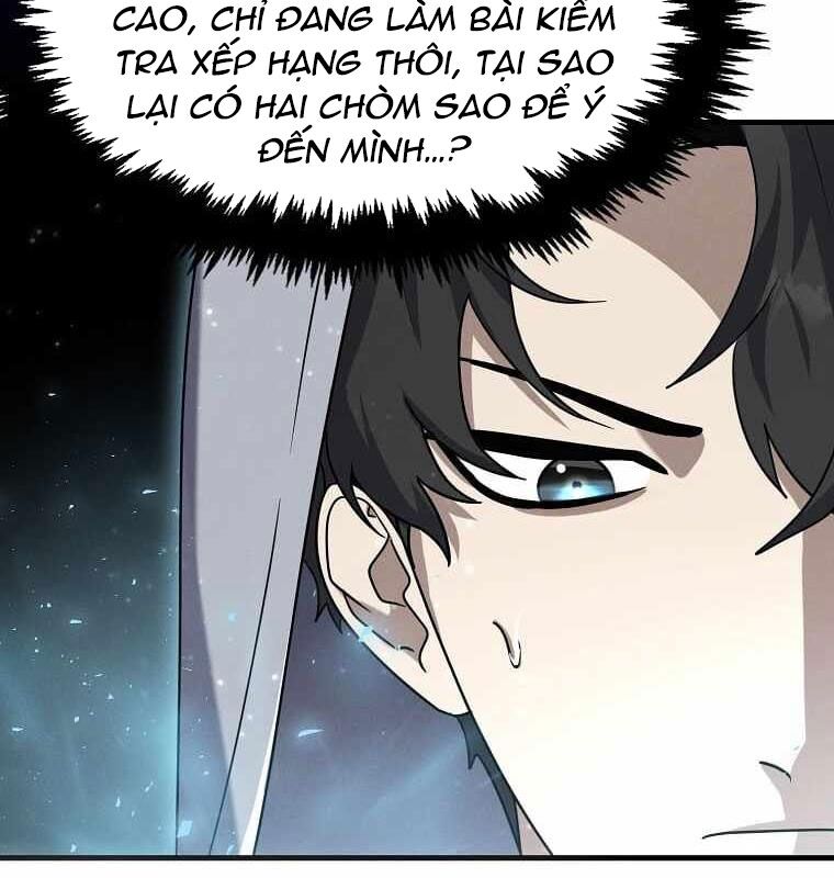 Thần Khí Huyền Thoại Của Người Chơi Thiên Tài: Chapter 10