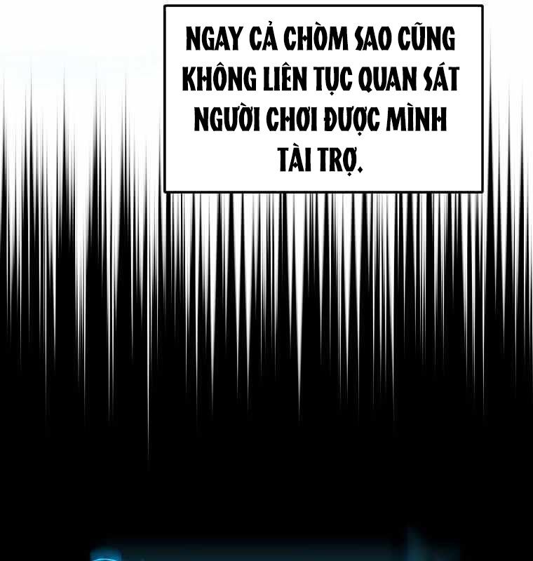 Thần Khí Huyền Thoại Của Người Chơi Thiên Tài: Chapter 10