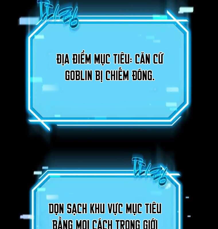 Thần Khí Huyền Thoại Của Người Chơi Thiên Tài: Chapter 10
