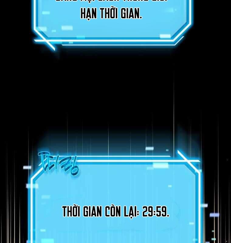 Thần Khí Huyền Thoại Của Người Chơi Thiên Tài: Chapter 10