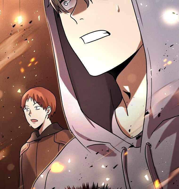 Thần Khí Huyền Thoại Của Người Chơi Thiên Tài: Chapter 10
