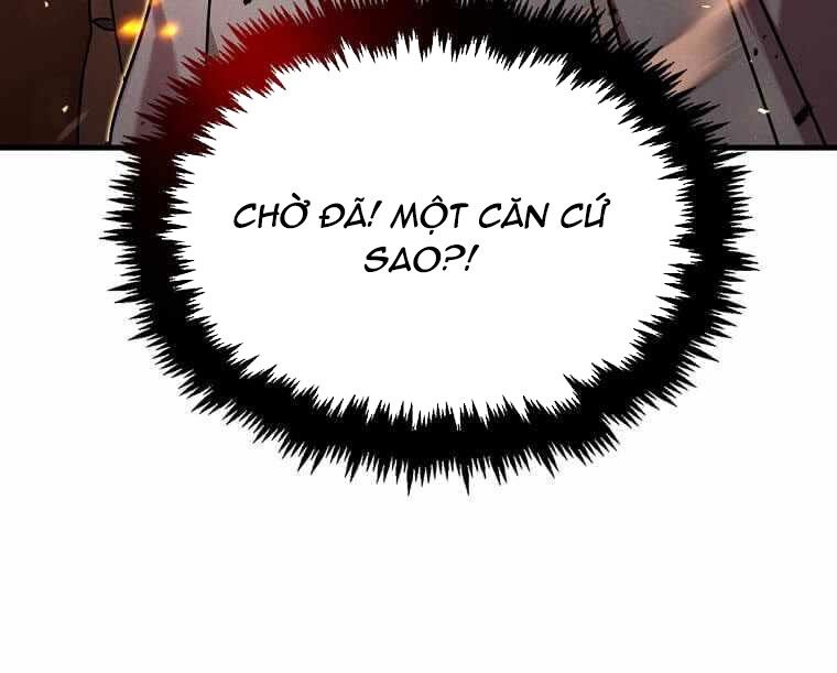 Thần Khí Huyền Thoại Của Người Chơi Thiên Tài: Chapter 10