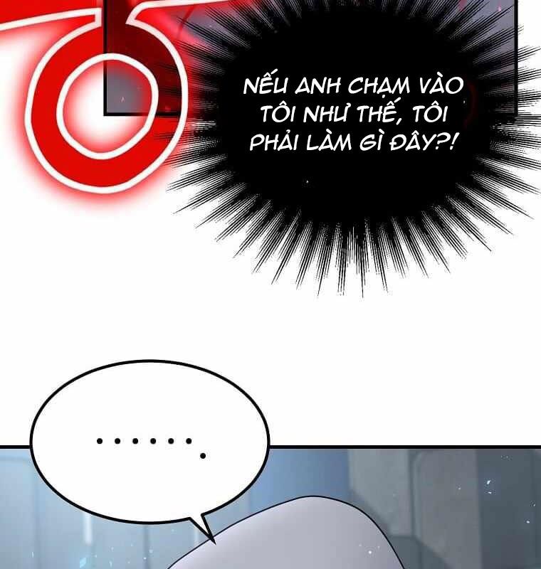Thần Khí Huyền Thoại Của Người Chơi Thiên Tài: Chapter 10