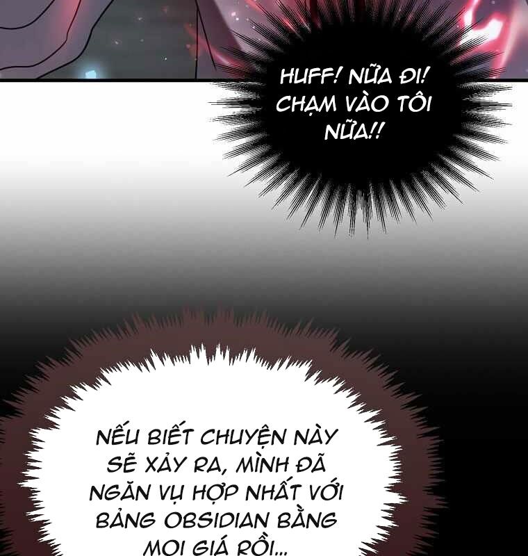 Thần Khí Huyền Thoại Của Người Chơi Thiên Tài: Chapter 10