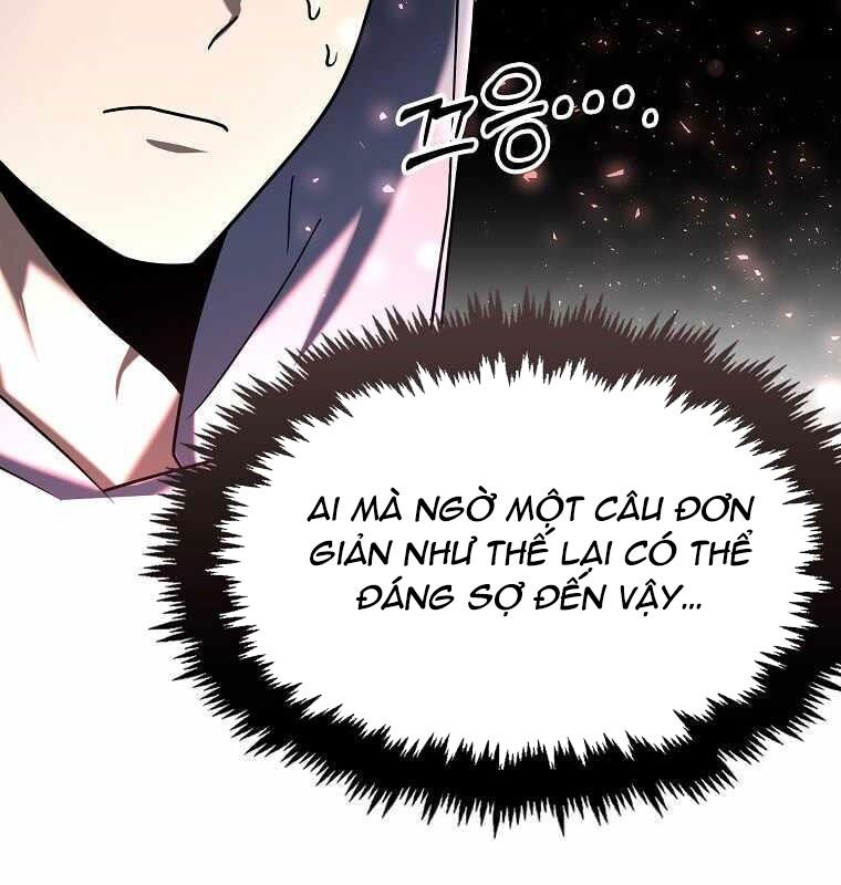 Thần Khí Huyền Thoại Của Người Chơi Thiên Tài: Chapter 10