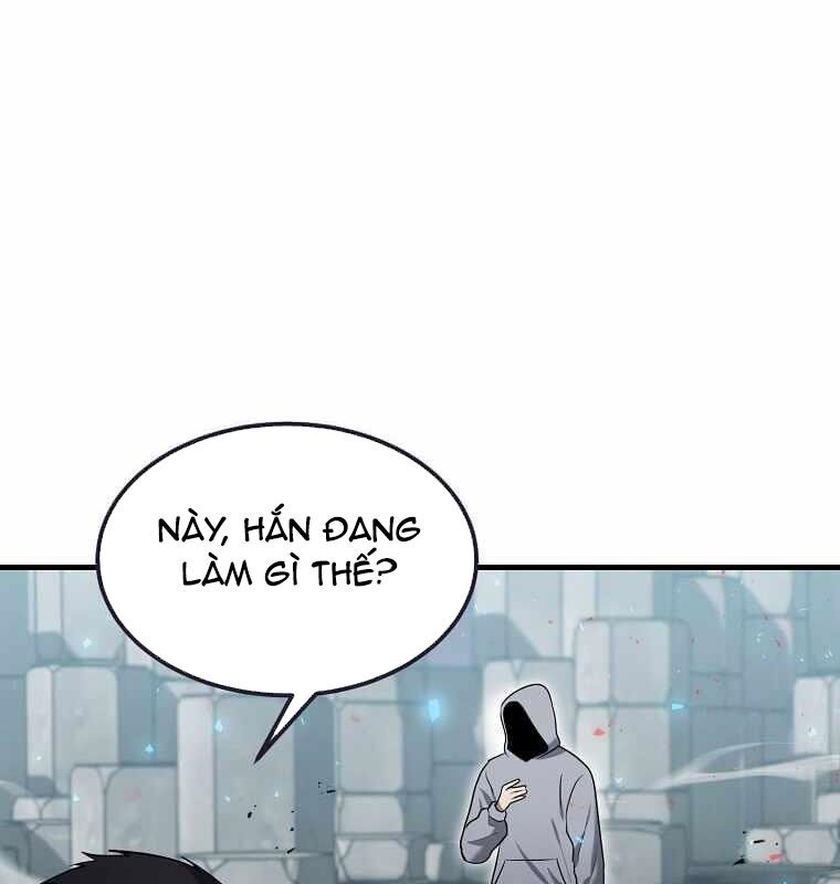 Thần Khí Huyền Thoại Của Người Chơi Thiên Tài: Chapter 10