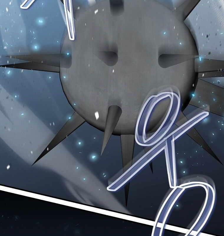 Thần Khí Huyền Thoại Của Người Chơi Thiên Tài: Chapter 10