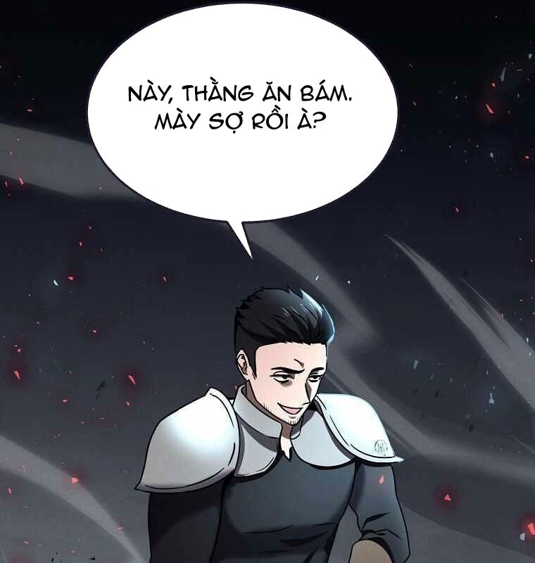 Thần Khí Huyền Thoại Của Người Chơi Thiên Tài: Chapter 10
