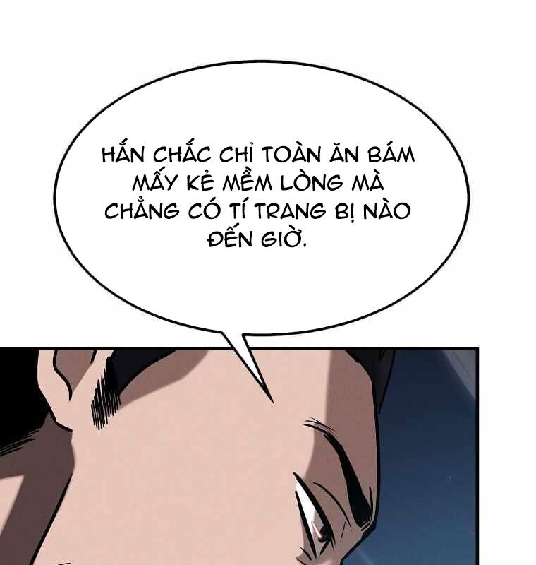 Thần Khí Huyền Thoại Của Người Chơi Thiên Tài: Chapter 10
