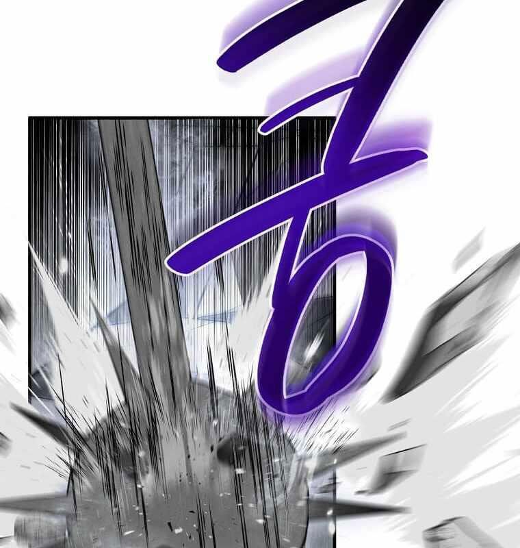 Thần Khí Huyền Thoại Của Người Chơi Thiên Tài: Chapter 10