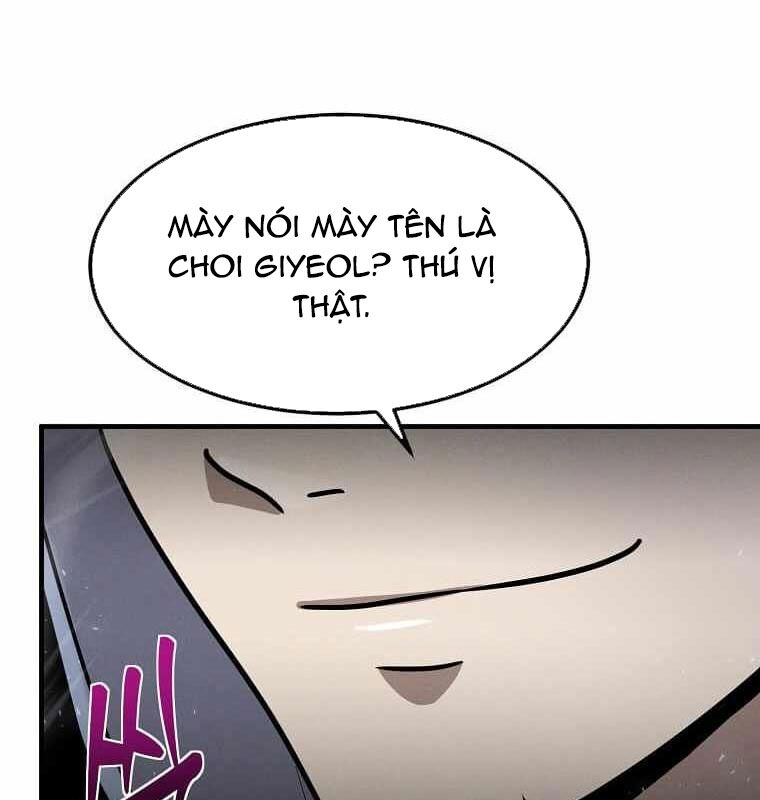 Thần Khí Huyền Thoại Của Người Chơi Thiên Tài: Chapter 10