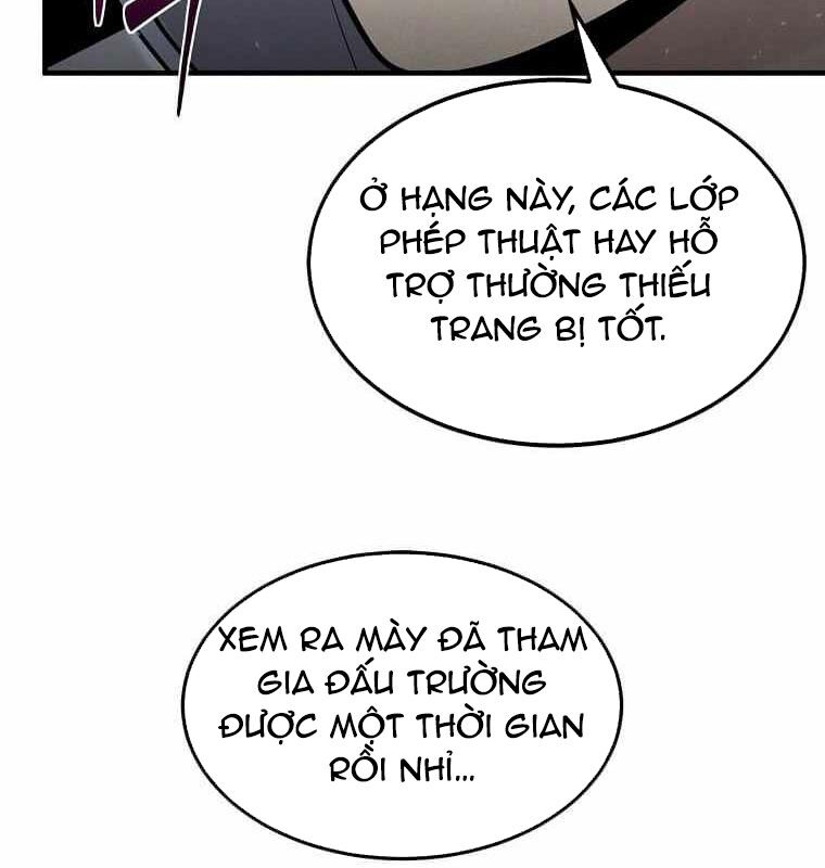 Thần Khí Huyền Thoại Của Người Chơi Thiên Tài: Chapter 10