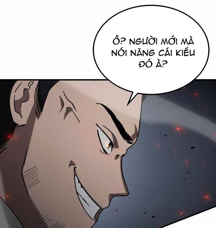 Thần Khí Huyền Thoại Của Người Chơi Thiên Tài: Chapter 10