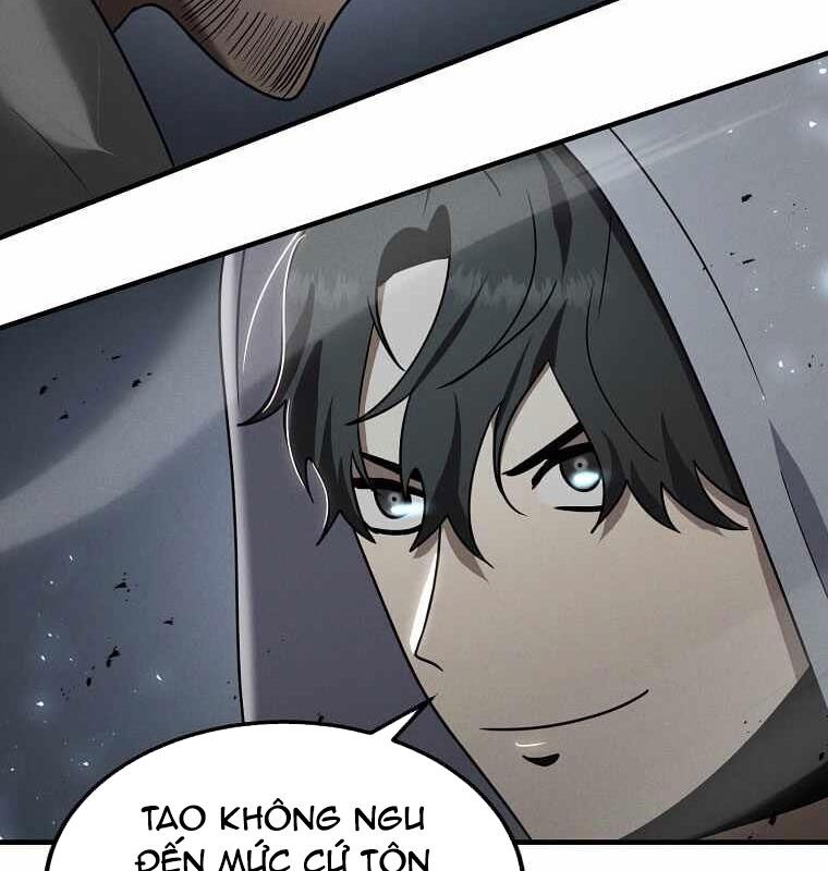 Thần Khí Huyền Thoại Của Người Chơi Thiên Tài: Chapter 10