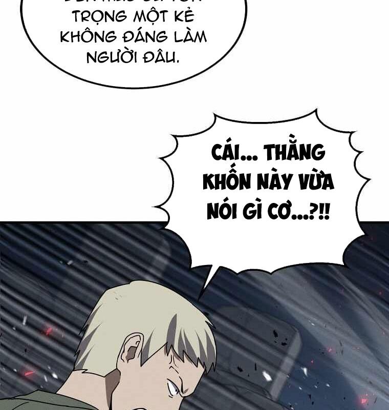 Thần Khí Huyền Thoại Của Người Chơi Thiên Tài: Chapter 10