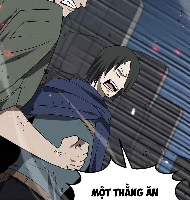 Thần Khí Huyền Thoại Của Người Chơi Thiên Tài: Chapter 10