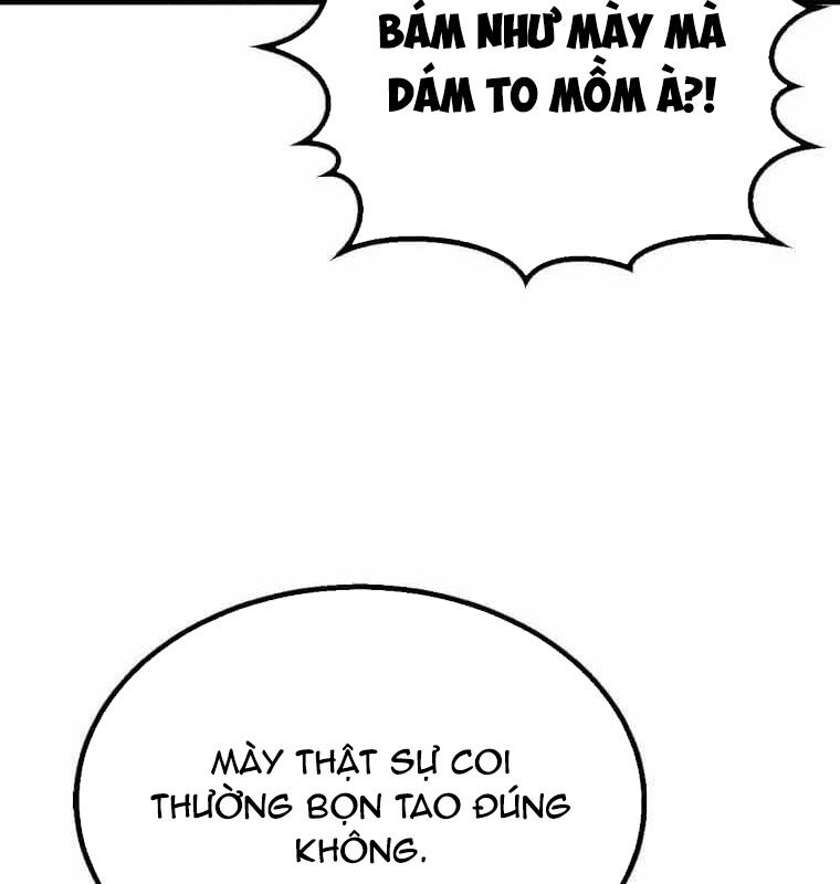 Thần Khí Huyền Thoại Của Người Chơi Thiên Tài: Chapter 10