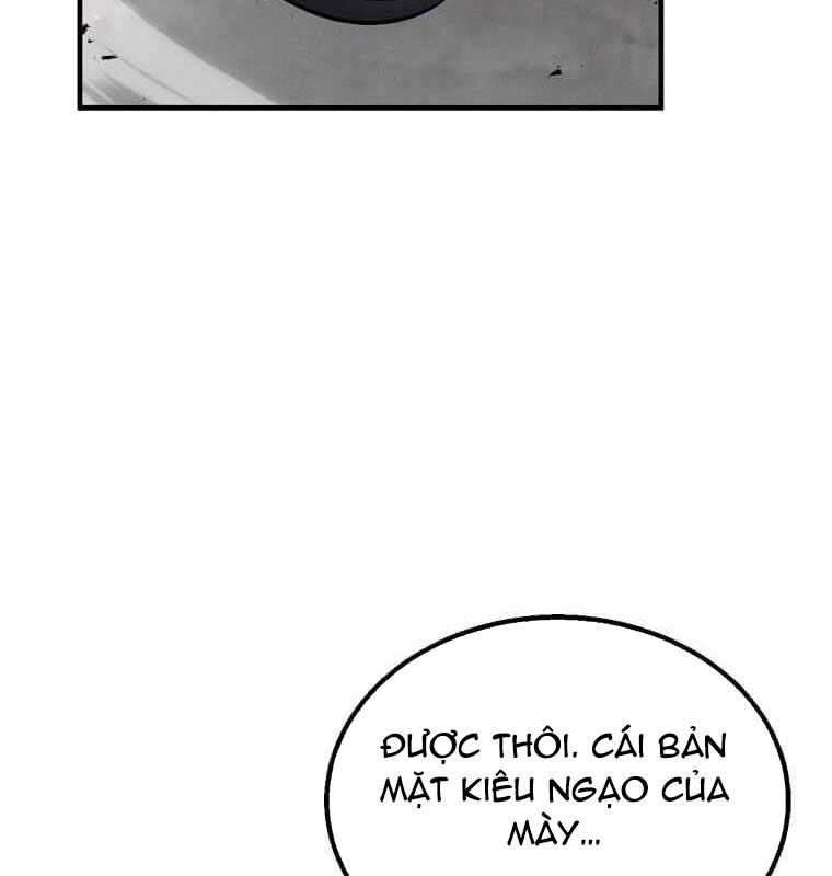 Thần Khí Huyền Thoại Của Người Chơi Thiên Tài: Chapter 10