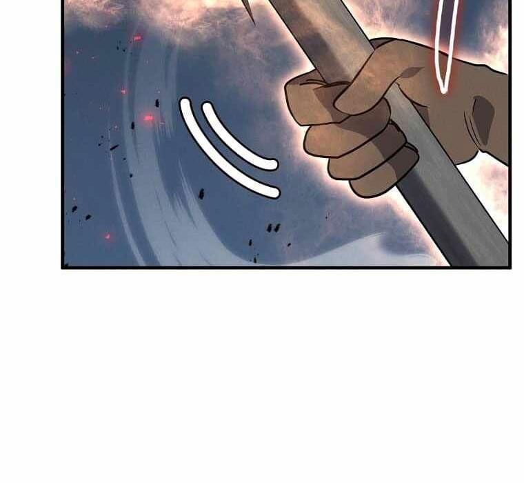 Thần Khí Huyền Thoại Của Người Chơi Thiên Tài: Chapter 10