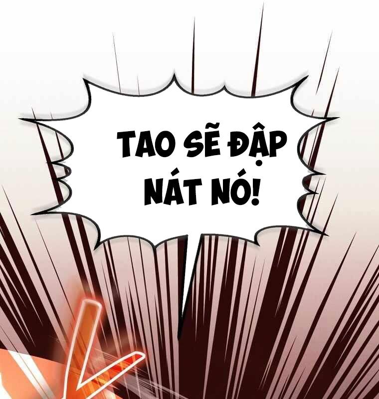 Thần Khí Huyền Thoại Của Người Chơi Thiên Tài: Chapter 10