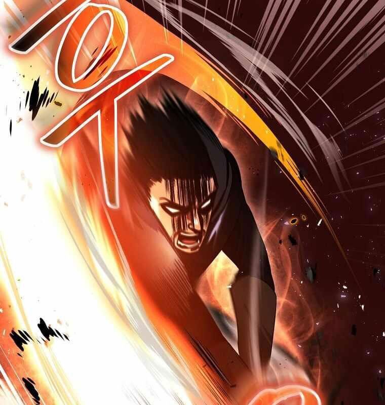 Thần Khí Huyền Thoại Của Người Chơi Thiên Tài: Chapter 10