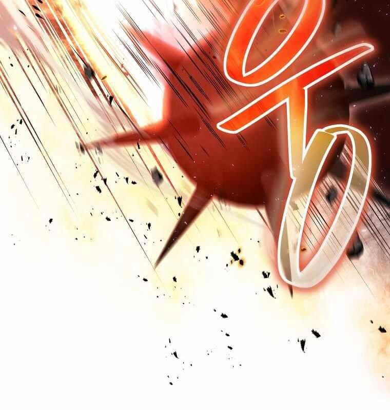 Thần Khí Huyền Thoại Của Người Chơi Thiên Tài: Chapter 10