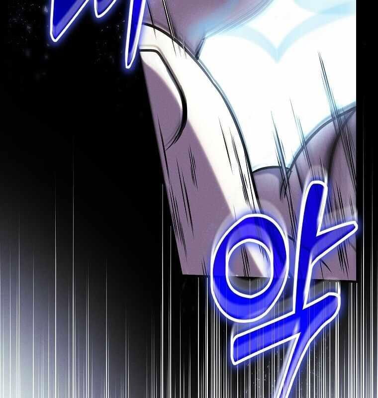 Thần Khí Huyền Thoại Của Người Chơi Thiên Tài: Chapter 10