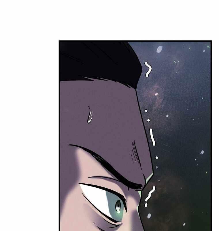 Thần Khí Huyền Thoại Của Người Chơi Thiên Tài: Chapter 10