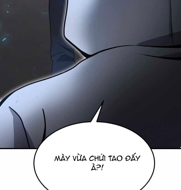 Thần Khí Huyền Thoại Của Người Chơi Thiên Tài: Chapter 10