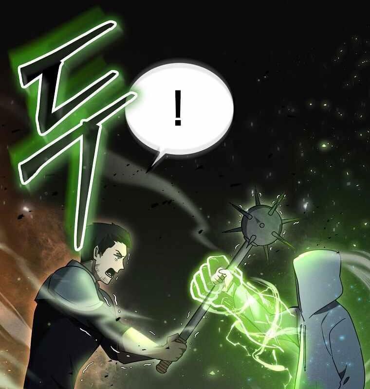 Thần Khí Huyền Thoại Của Người Chơi Thiên Tài: Chapter 10
