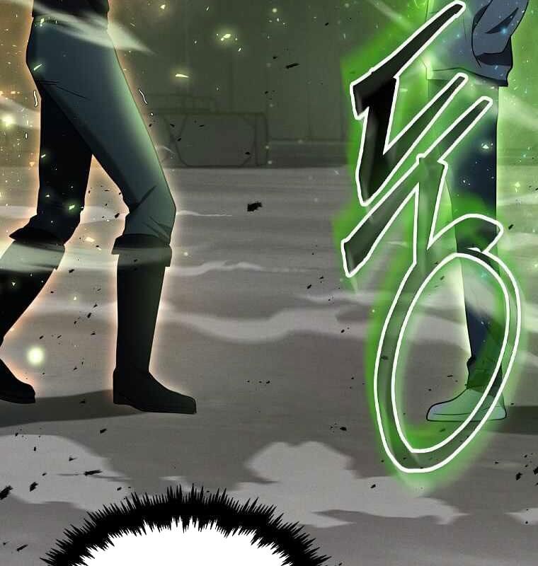 Thần Khí Huyền Thoại Của Người Chơi Thiên Tài: Chapter 10