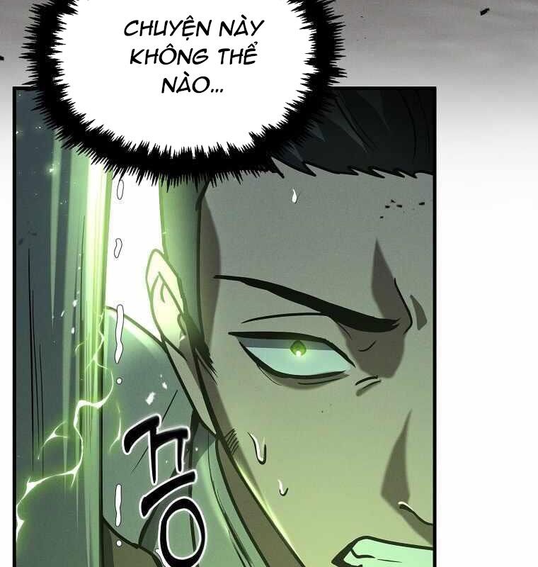 Thần Khí Huyền Thoại Của Người Chơi Thiên Tài: Chapter 10