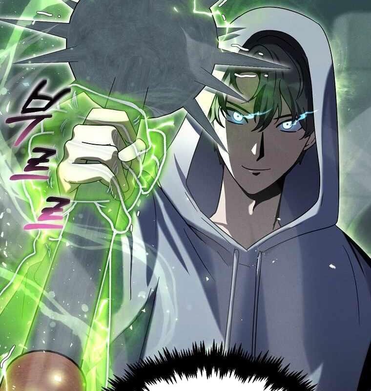 Thần Khí Huyền Thoại Của Người Chơi Thiên Tài: Chapter 10