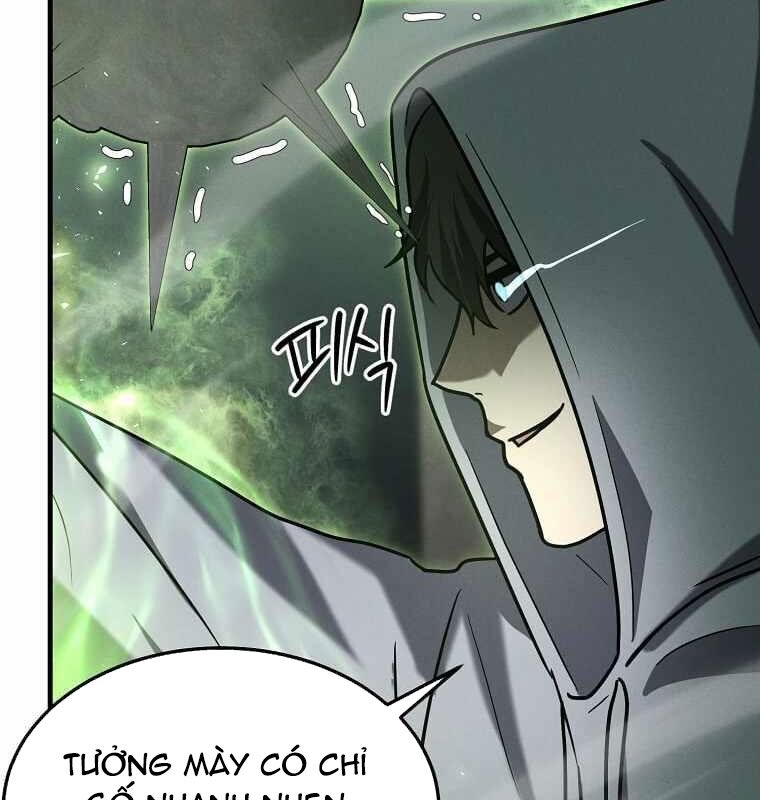 Thần Khí Huyền Thoại Của Người Chơi Thiên Tài: Chapter 10